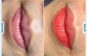 phun moi mau cam san ho 10 e1758085400364