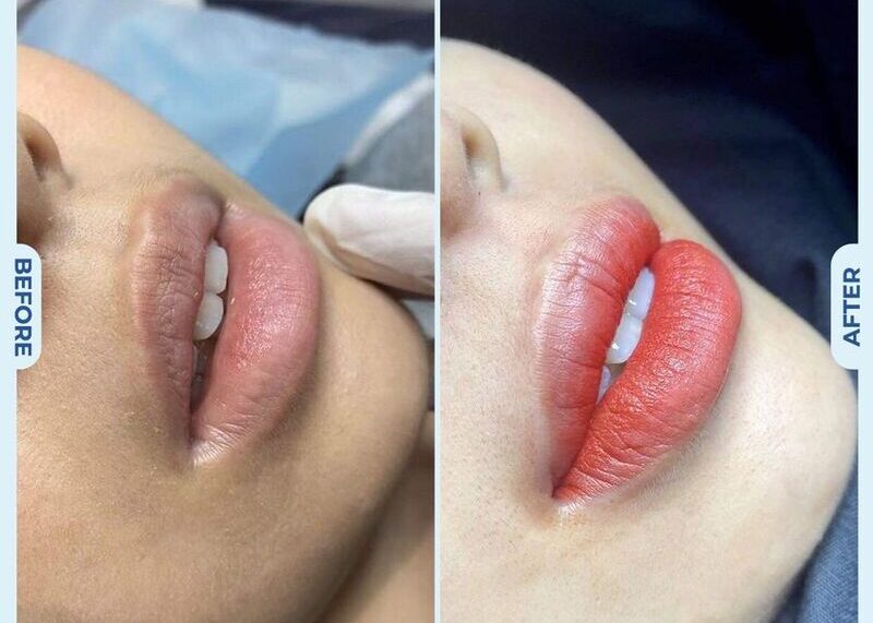 phun moi mau cam san ho 9 e1758085334593