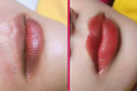 phun moi mau do cam dao 19 e1758266509307