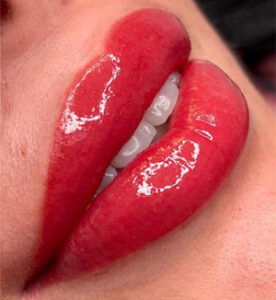 phun moi mau do ruou vang e1758092341430