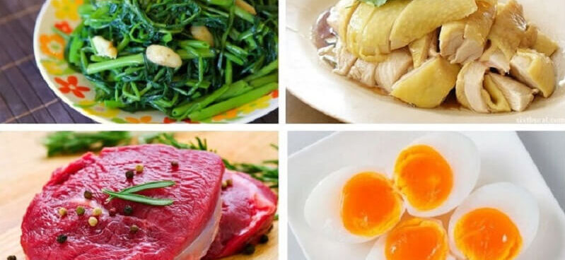 Phun môi màu hồng cánh sen có đẹp không? Hợp với ai? 11 phun moi mau hong canh sen 5 6614e6763f613 e1757756783395