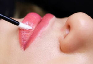 phun moi mau nude 11 768x576 1 e1757850860539