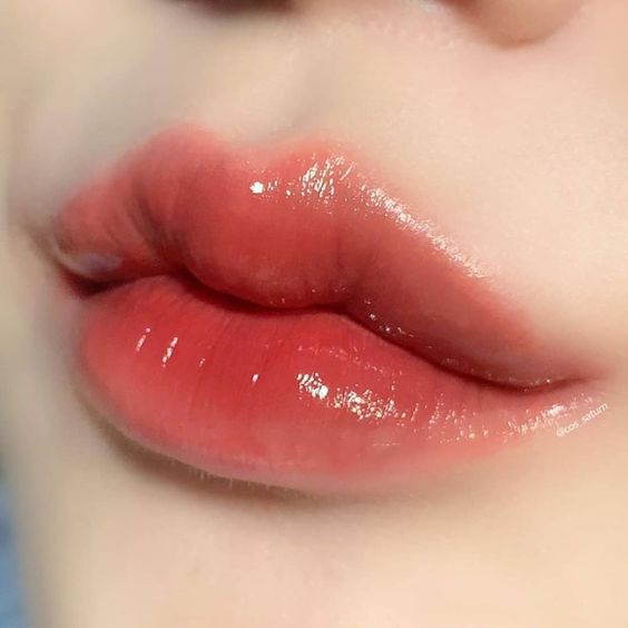 7 lý do khiến phun môi nano được ưa chuộng nhất hiện nay