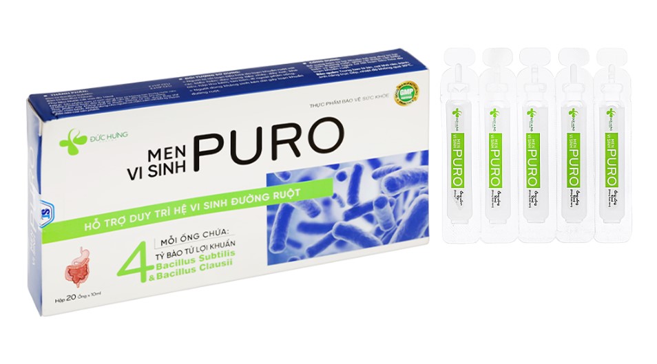 Phun môi nên uống nước gì? 10+ loại nước tốt cho môi 4 phun moi nen uong nuoc gi 6
