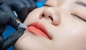 phun moi tan vien 8 661794d221958 e1757575605503