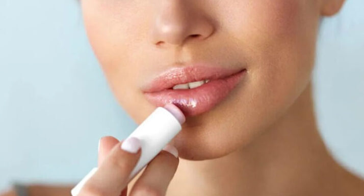 phun moi tren dam hon moi duoi 06 661dd4f194ab9 e1764159320386