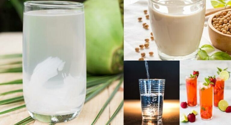 Vì sao nên kiêng trứng và hải sản sau phun mí? 5 phun moi uong cafe duoc khong 4 6705dd871637a 768x480 1 e1758003824914