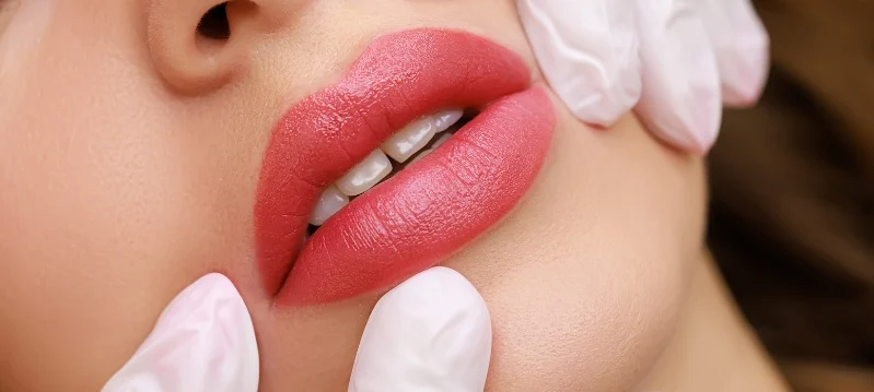 Phun môi xong có được nói không? Mẹo giúp môi giảm tê 1 phun moi xong co duoc noi khong 1 67ff26e70eb90 e1757592515628