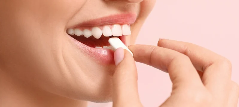 Phun môi xong có được nói không? Mẹo giúp môi giảm tê 2 phun moi xong co duoc noi khong 2 67ff270c9cd0b e1757592522539