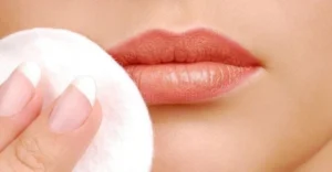 phun moi xong co duoc noi khong 4 67ff273b4857c e1757592456604