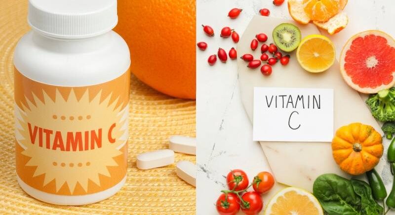 Phun môi xong uống sắt có được không? Các lưu ý quan trọng 3 phun moi xong co duoc uong sat khong 3 6732b5e26e6ff e1757668615214