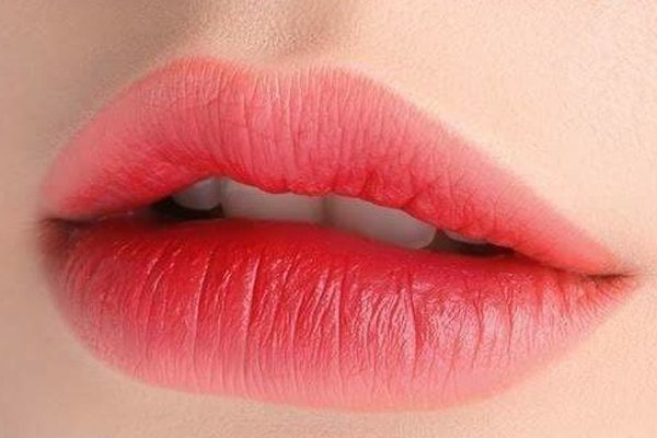 Phun môi ăn bánh bột lọc có được không? 2 Phun môi có cần phải uống thuốc kháng sinh không