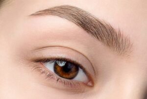 phun theu long may dep