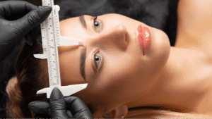 phun long may bi noi mun nuoc 2 353c3f2682