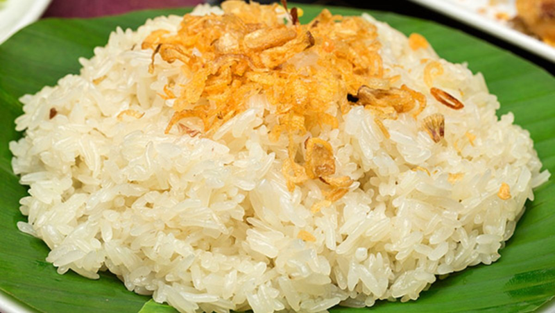 phun_long_may_kieng_nuoc_bao_lau_2_fa35e88ab8 Phun lông mày kiêng nước bao lâu? 2