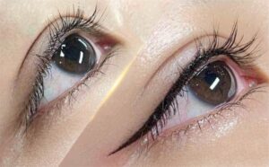 phun mi kieng gi de mi mau lanh va dep 1 bc522a5d65 1