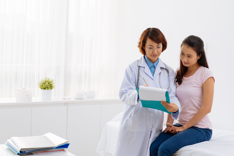 quy_trinh_triet_long_gom_may_buoc_2_23700cb375 Quy trình triệt lông gồm mấy bước? 2