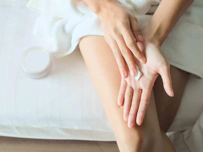 quy_trinh_triet_long_gom_may_buoc_3_e788187f04 Quy trình triệt lông gồm mấy bước? 3