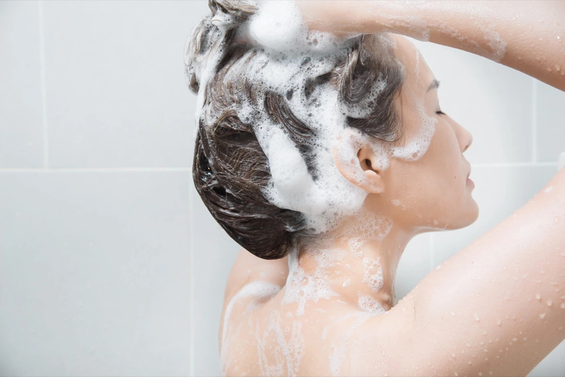 quy_trinh_triet_long_gom_may_buoc_4_fee9189e27 Quy trình triệt lông gồm mấy bước? 4