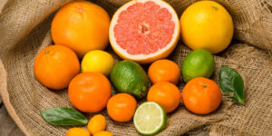 quyt va cam loai nao tot nhat 1 800x400