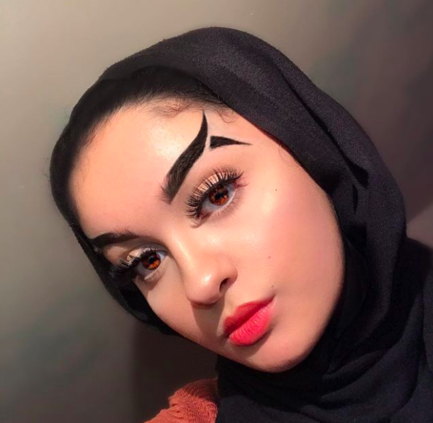 screen shot 2018 02 21 at 84835 ch 15192221154091891390113