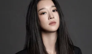 seo ye ji 1646552281295997400797