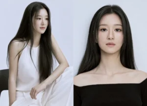 seo ye ji 17193073854491359420681