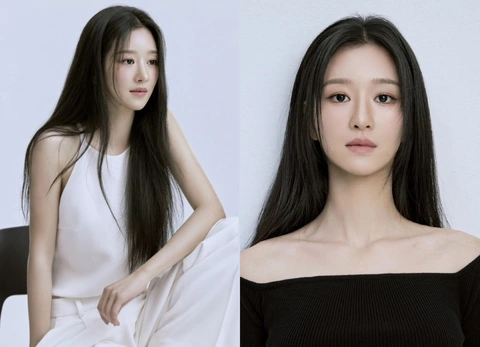 Điêu khắc Hairstroke chân mày nữ bao nhiêu tiền? Bảng giá mới nhất 2025 1 seo ye ji 17193073854491359420681