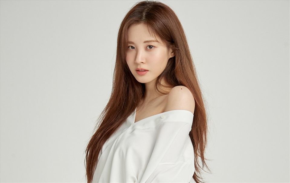 Điêu khắc Hairstroke chân mày nữ cho người mệnh Thủy: Thanh thoát, mềm mại 1 Điêu khắc Hairstroke chân mày nữ cho người mệnh Thủy