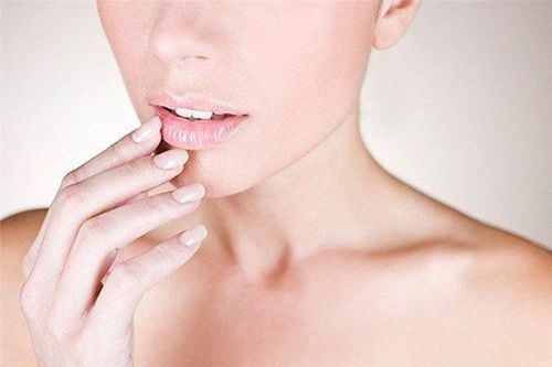 Phun xăm bị ngứa có bình thường không? Cách giảm ngứa an toàn 2 Phun xăm bị ngứa có bình thường không? Cách giảm ngứa an toàn