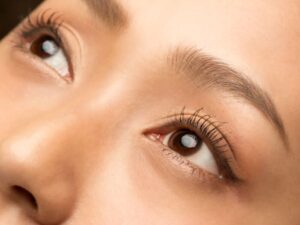 so sanh cat mi va nhan mi 1915094950