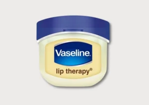 Son dưỡng nào tốt cho môi xăm? Top 8 sản phẩm giúp môi lên màu đẹp