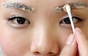 sua dang long may da phun 4 e1758972537549