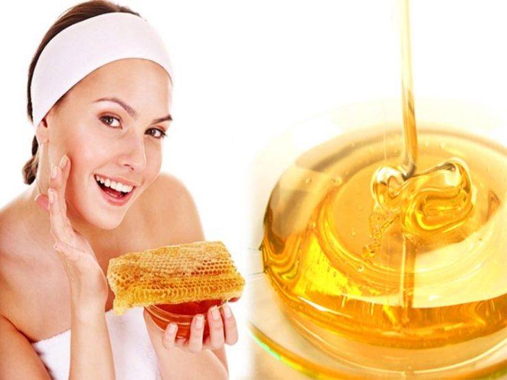 Có nên bôi mật ong sau khi phun môi? Cách bôi đúng chuẩn 2 tac dung cua mat ong voi da mat
