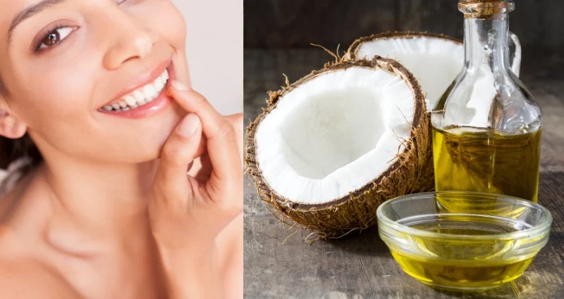 Tác hại của phun môi và hệ lụy tiềm ẩn nếu phun xăm sai cách 7 tac hai cua phun moi 7 68465d67e69ed e1757645592654