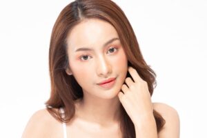 tai sao mau nau tay lai duoc chi em yeu thich den nhu vay