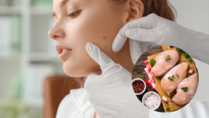 tay not ruoi an thit ga co sao khong 2 6ae8995dc7