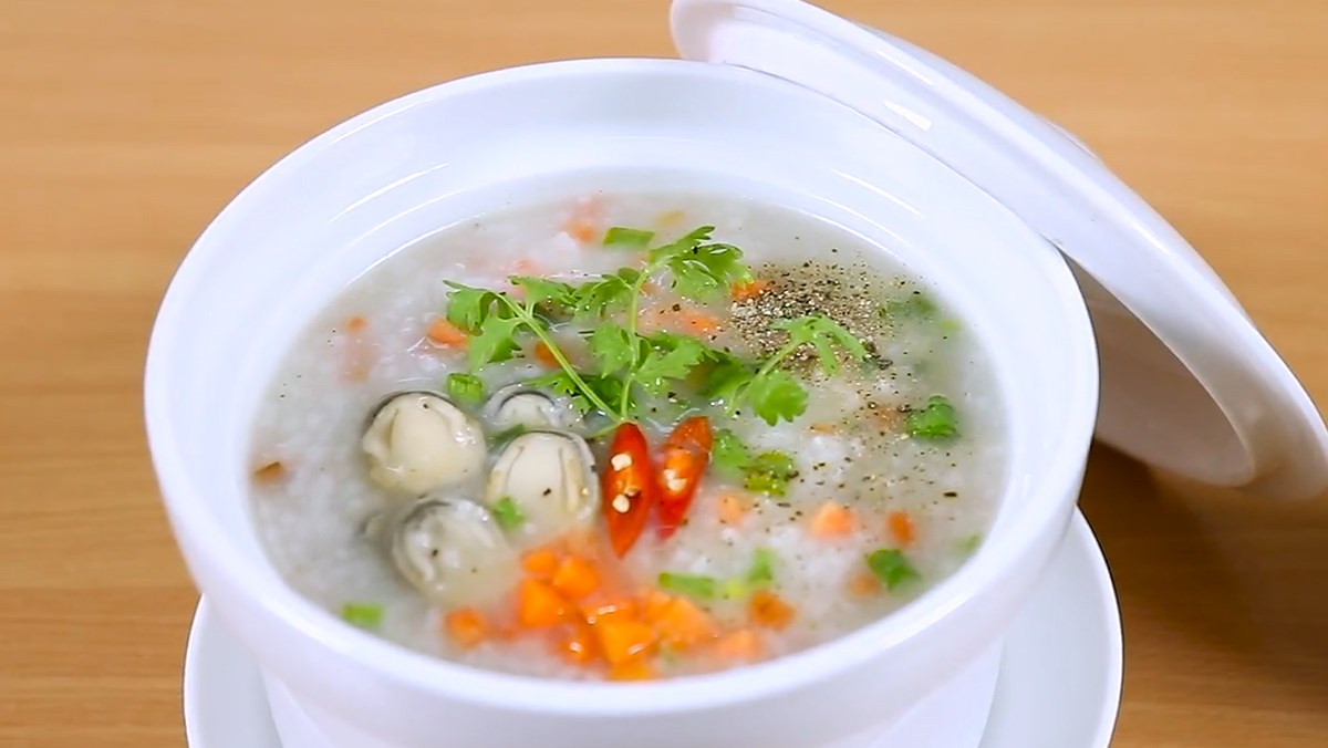 Phun môi ăn bánh ướt có được không? 3 thumb 1200x676 1
