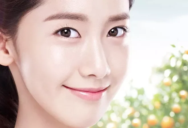 ti le long may chuan 3 e1758946927843