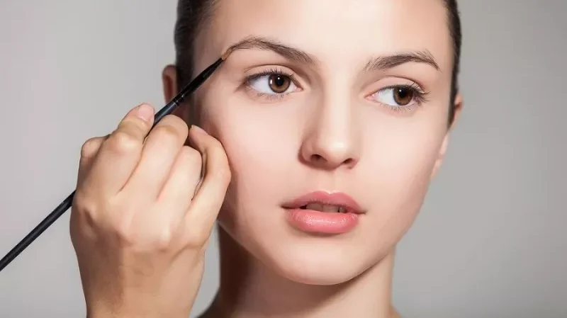 ti le long may chuan 6 e1758946978228