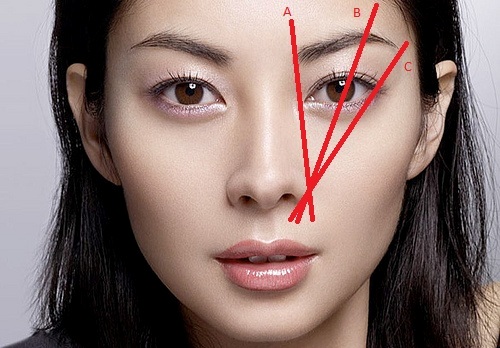 ti le vang long may 5