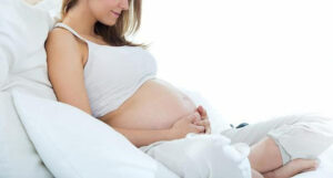 tiem filler moi 4 768x512 1 e1757951957158