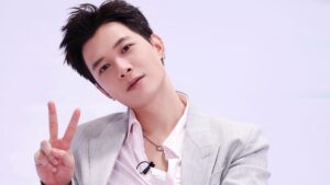 Điêu khắc chân mày nam có ảnh hưởng đến tướng số không?