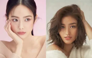 TOP 15 Kiểu dáng lông mày đẹp tự nhiên và HOT nhất năm 2025