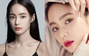 Top 25+ Những cặp chân mày đẹp nhất thế giới được bình chọn