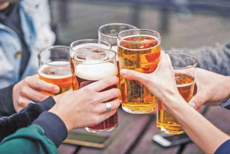 Chia sẻ nhật ký phun môi 60 ngày chi tiết từ A-Z bạn phải xem! 3 tranh thuc uong co con va caffein 715896