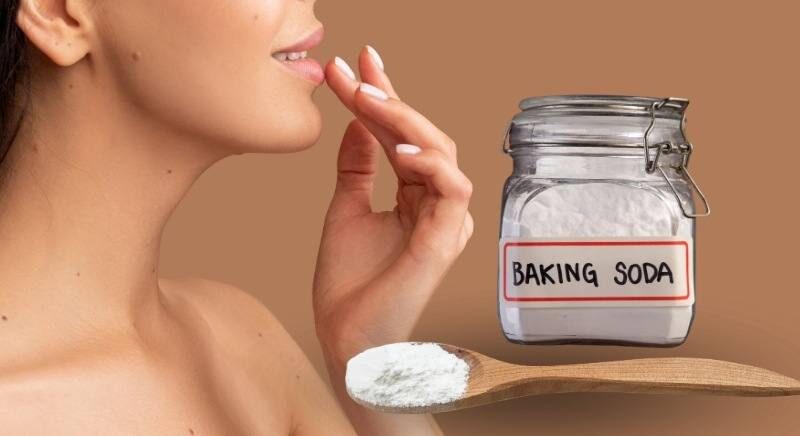 5 mẹo trị thâm môi bằng Baking Soda an toàn và hiệu quả 2 tri tham moi bang baking soda 2 673fe45f314e2 e1757662473442