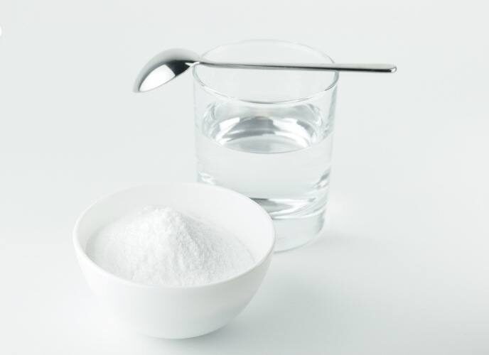 5 mẹo trị thâm môi bằng Baking Soda an toàn và hiệu quả 4 tri tham moi bang baking soda 3 673fe4606c067 e1757662513582