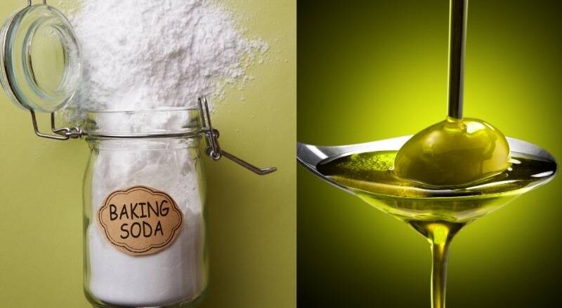 5 mẹo trị thâm môi bằng Baking Soda an toàn và hiệu quả 6 tri tham moi bang baking soda 5 673fe462f0c55 e1757662581632