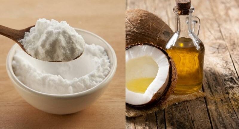 5 mẹo trị thâm môi bằng Baking Soda an toàn và hiệu quả 7 tri tham moi bang baking soda 6 673fe4643c3e3 e1757662611937